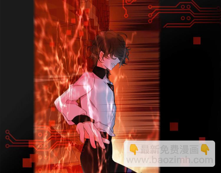 第11话 不一样的他们127