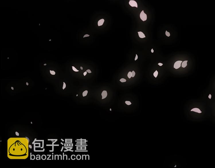 第11话 不一样的他们160
