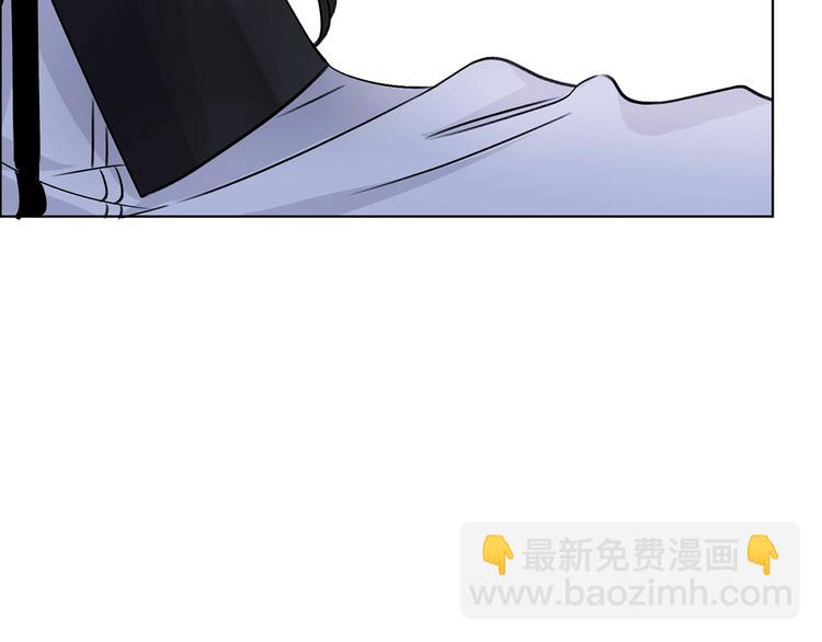 第11话 不一样的他们115