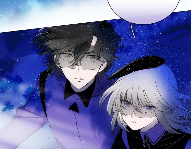 第14话 灾祸降临77