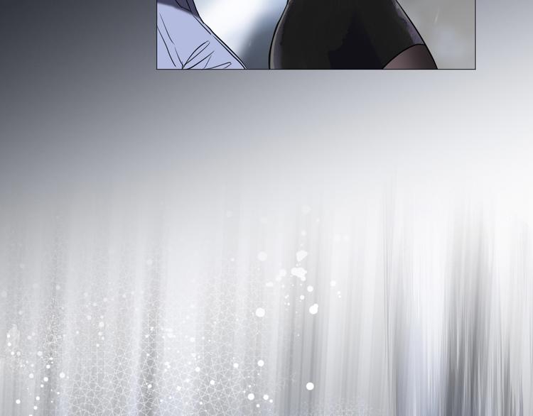 第1话 他们的相遇67