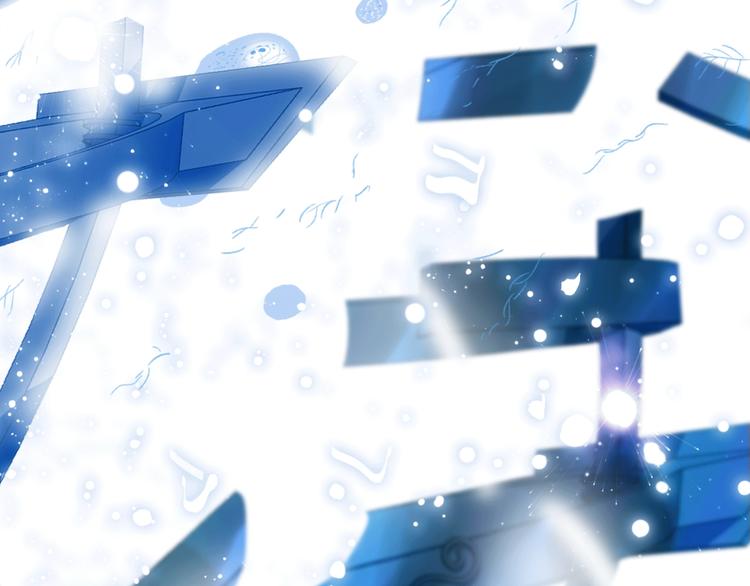 第21话 我觉得它很美14