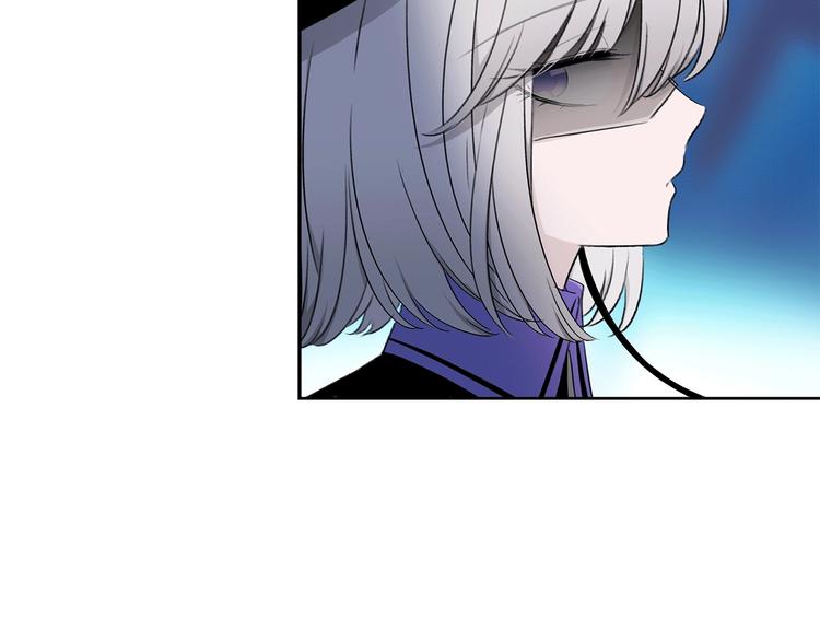 第14话 灾祸降临37