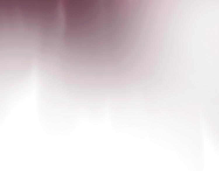 第17话 英雄的使命75