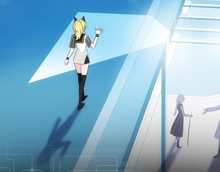 第31话 复制人74