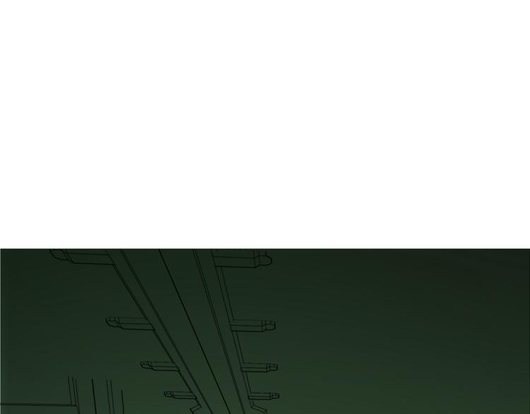 第9话 不得不接受的挑战103