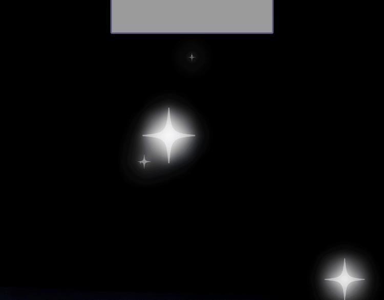 第12话 你对我来说的意义4