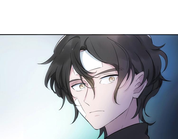 第4话 渐近的距离0