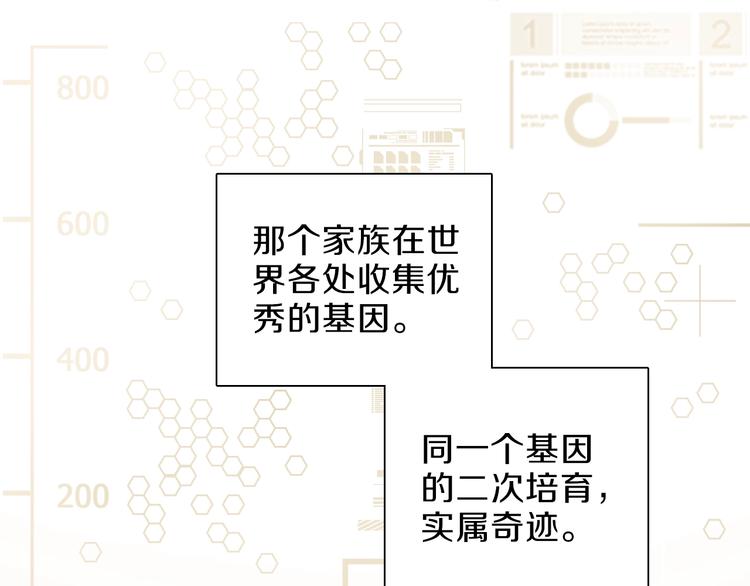 第24话 我们很相似0