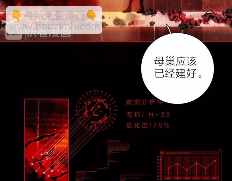 第28话 危险来临19