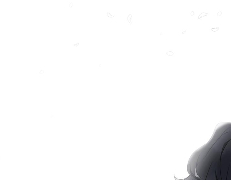 第19话 宴会113