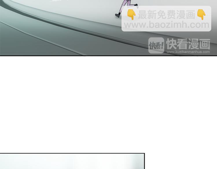 第8话 她的名字96