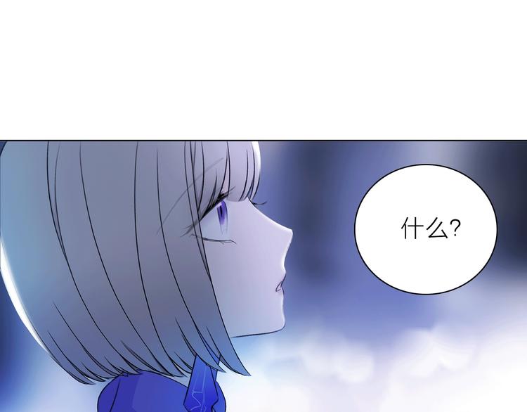 第19话 宴会101