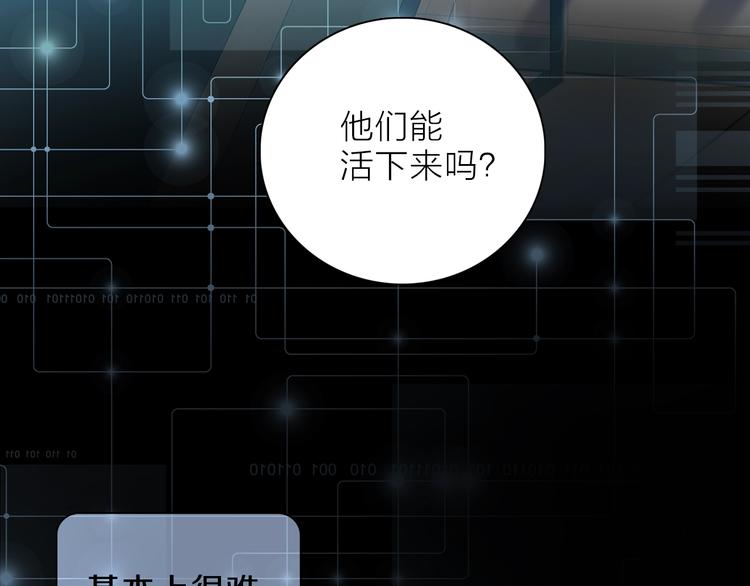 第31话 复制人75