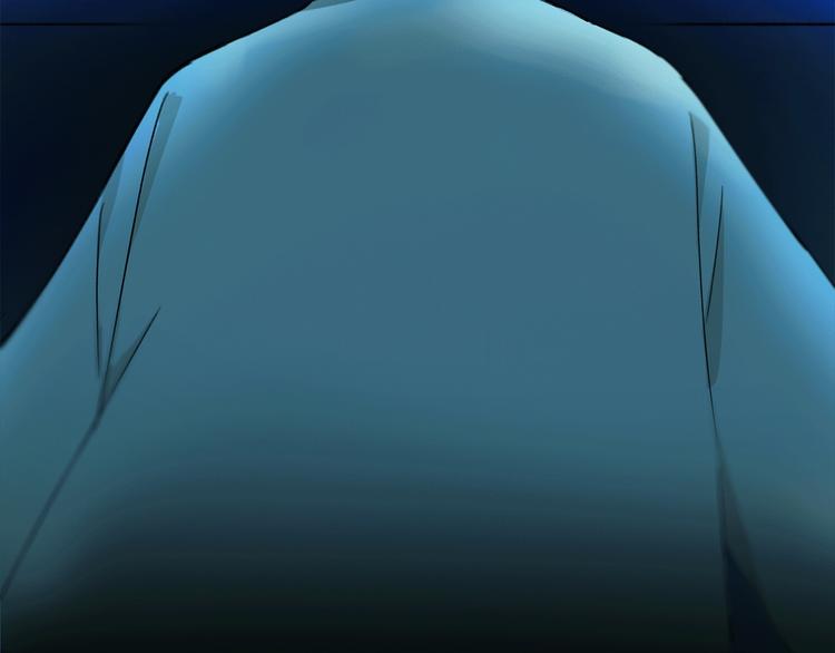 第13话 相依的心5