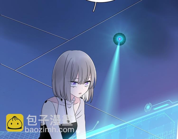 第30话 动荡65