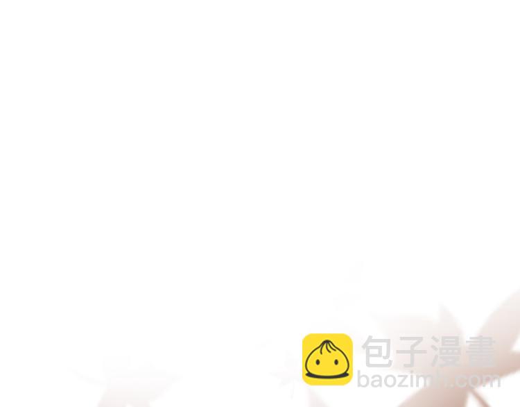 第7话 难道是伪装？54