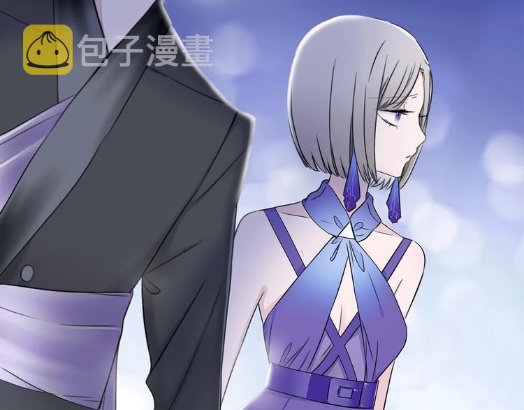 第19话 宴会77