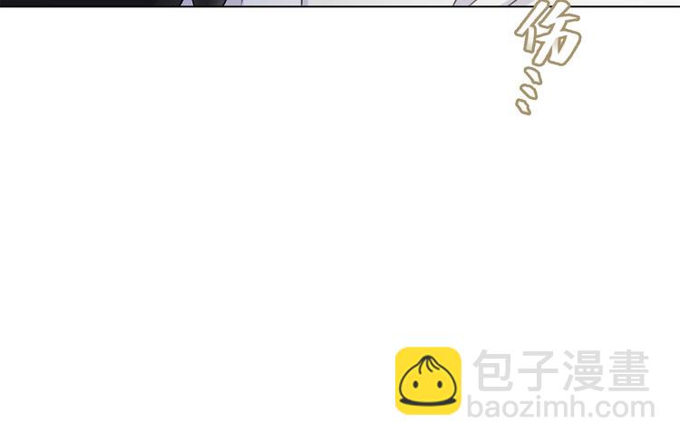 第18话 你究竟相信谁77
