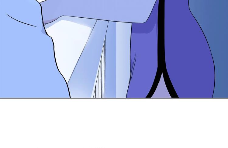 第13话 相依的心110