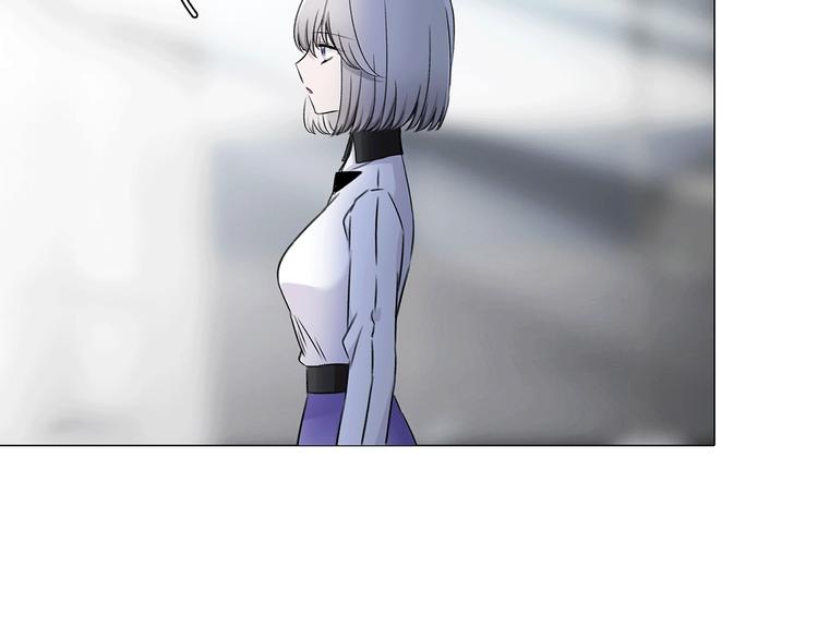 第11话 不一样的他们88