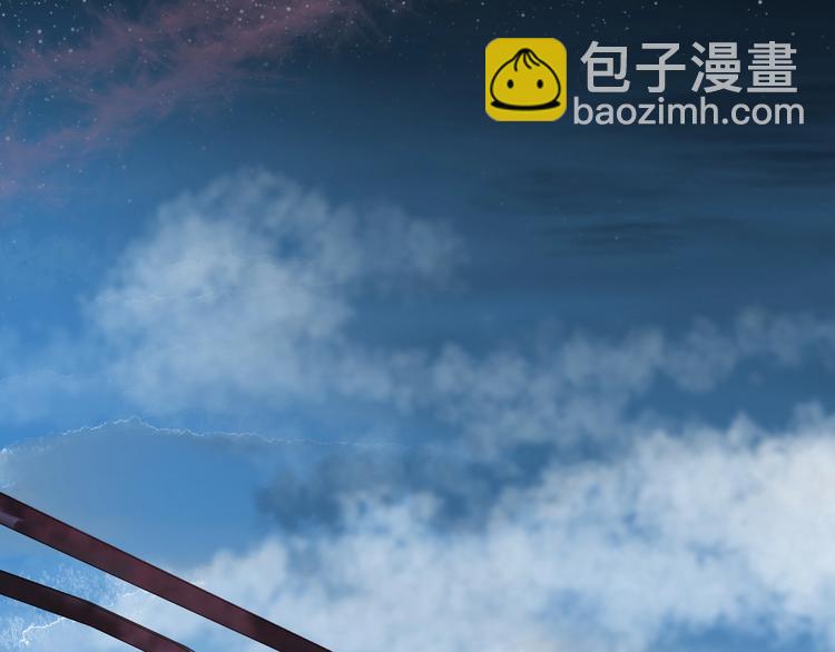 第13话 相依的心164