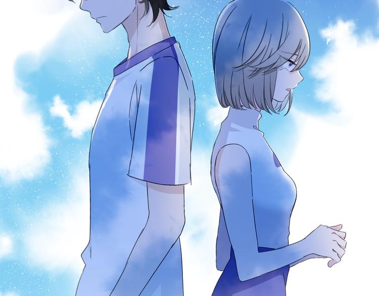 第20.5话 你不知道的小秘密89