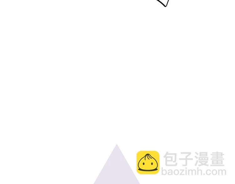 第31话 复制人100