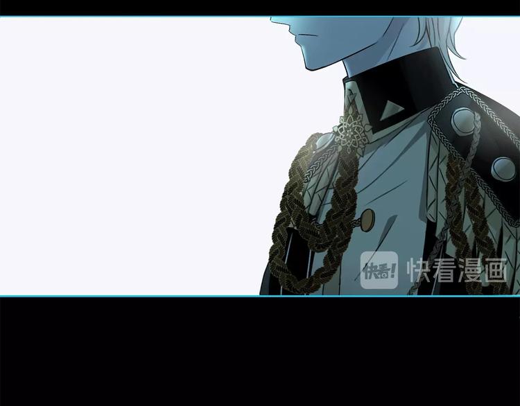 第13话 相依的心26