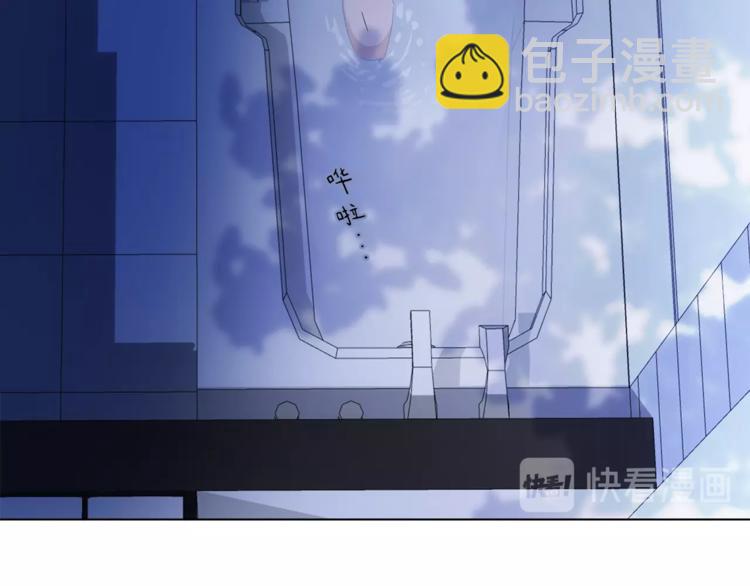 第18话 你究竟相信谁112