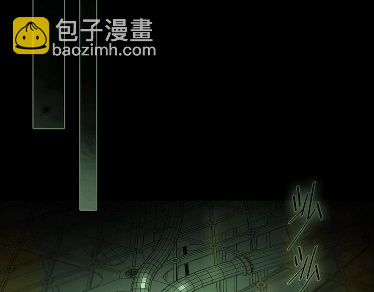 第17话 英雄的使命120