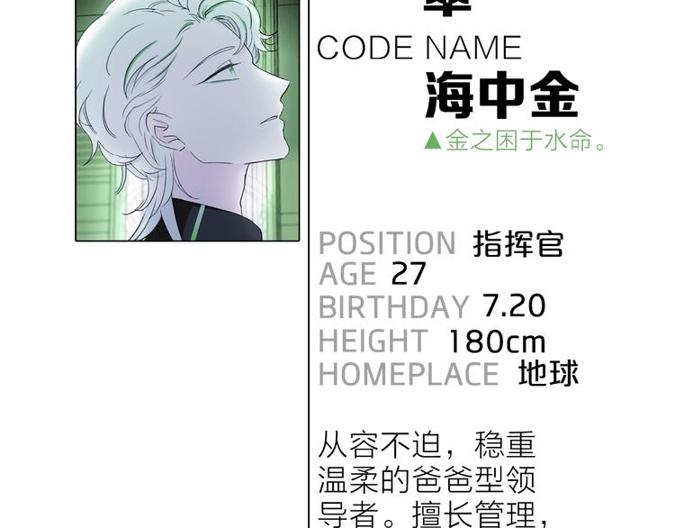 第17话 英雄的使命133