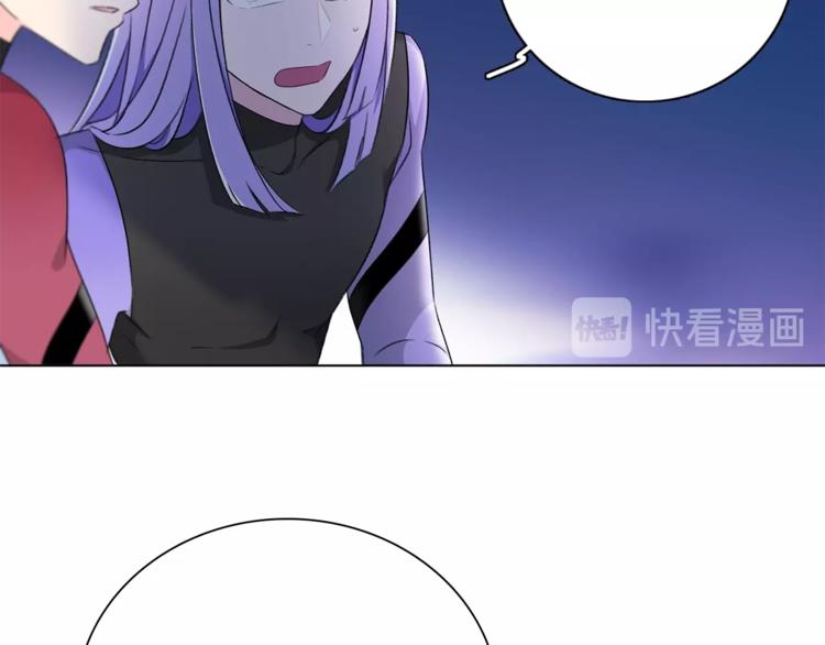 第26话 与过去的告别36