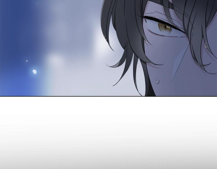 第18话 你究竟相信谁115