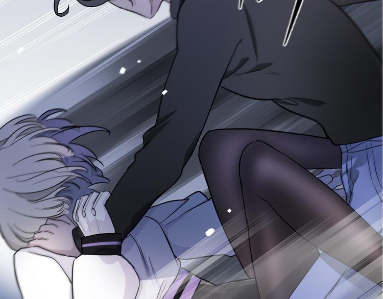 第1话 他们的相遇89