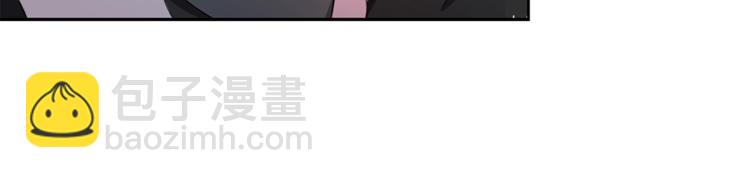 第10话 合作无间58