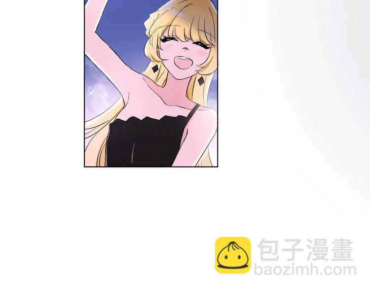 第21话 我觉得它很美39
