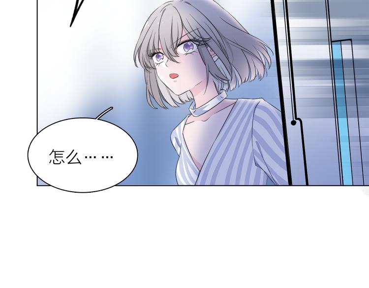 第6话 苏醒后的他们36