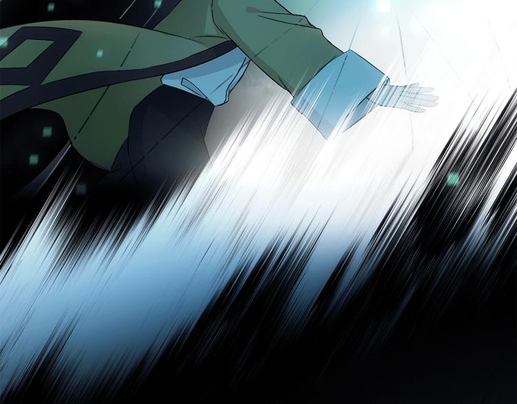 第13话 相依的心33