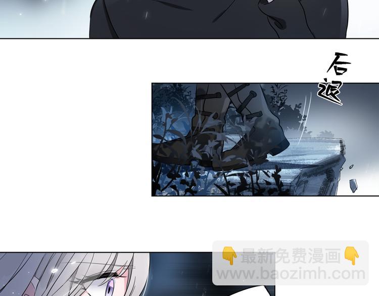 第2话 初次登场的灾祸35