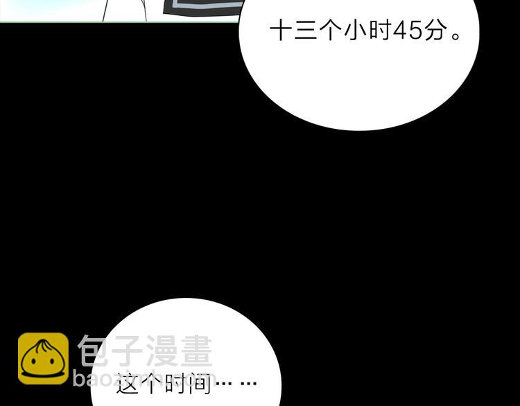 第29话 阴谋？8