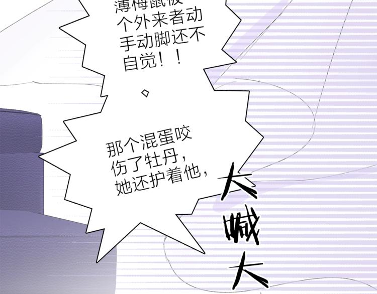 第20.5话 你不知道的小秘密42