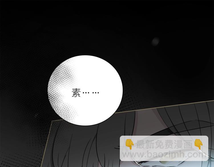 第15话 她的承诺115