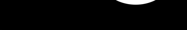第30话 动荡50