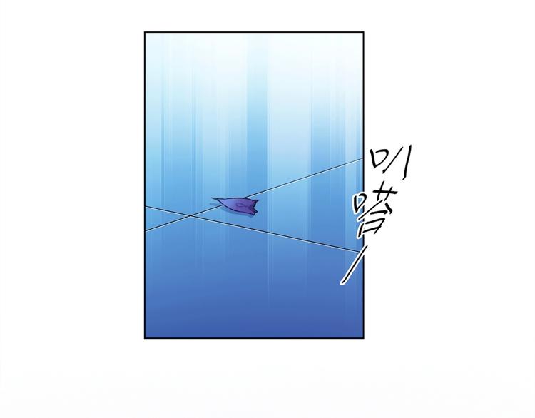 第22话 预言43