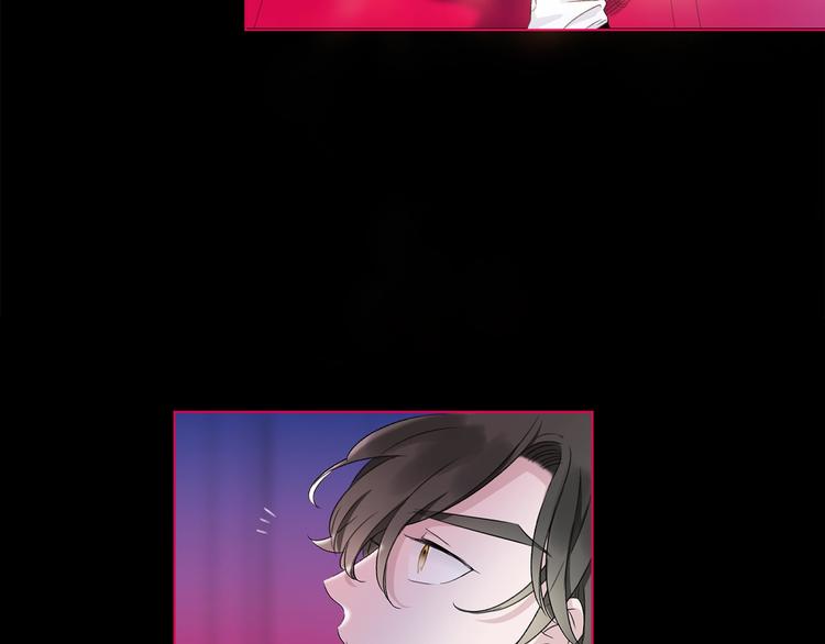 第30话 动荡92