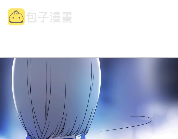 第19话 宴会105