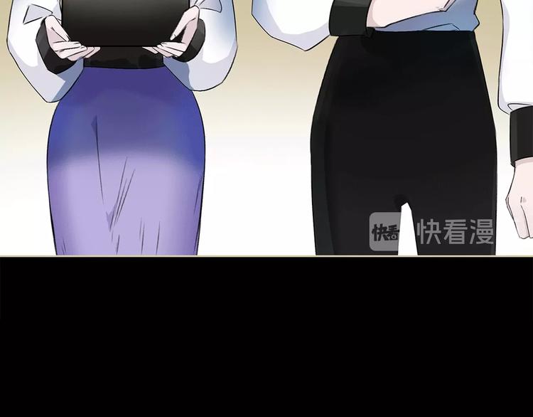 第11话 不一样的他们31