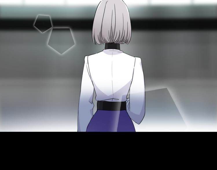第9话 不得不接受的挑战20