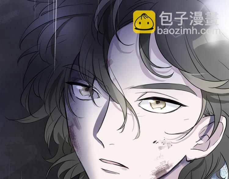 第1话 他们的相遇72